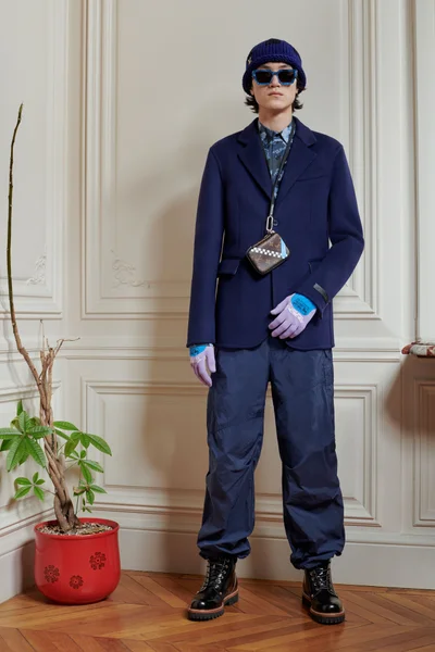Look 20
